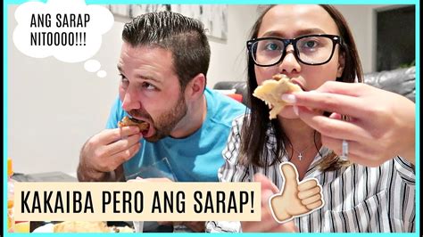 ang sarap ni kumare|Sarap Pag Malaki Ang Puke .